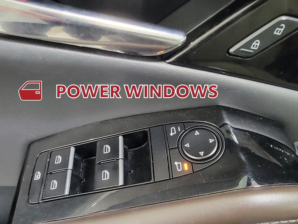 Used 2023 MAZDA CX-30 AWD 2.5 S w/ Premium Package image 30