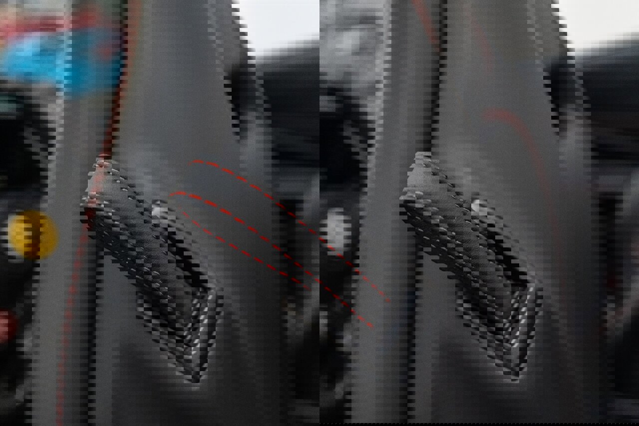 Used 2022 Ferrari F8 Tributo image 26