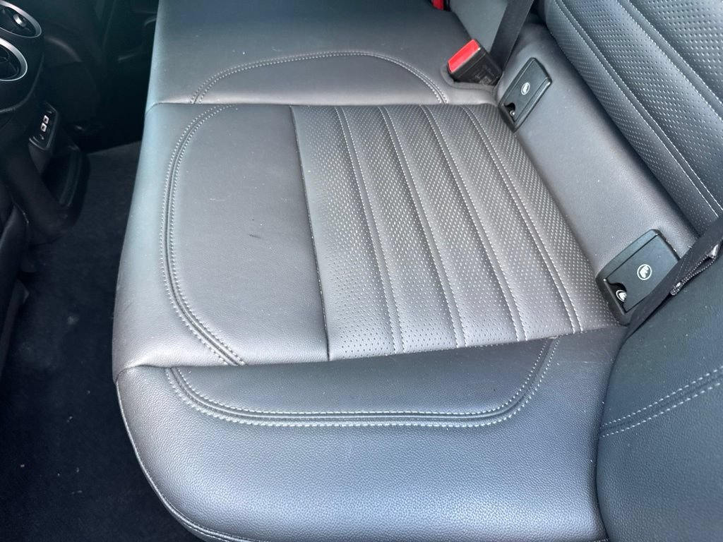 Used 2023 Alfa Romeo Stelvio Veloce AWD/4WD image 52