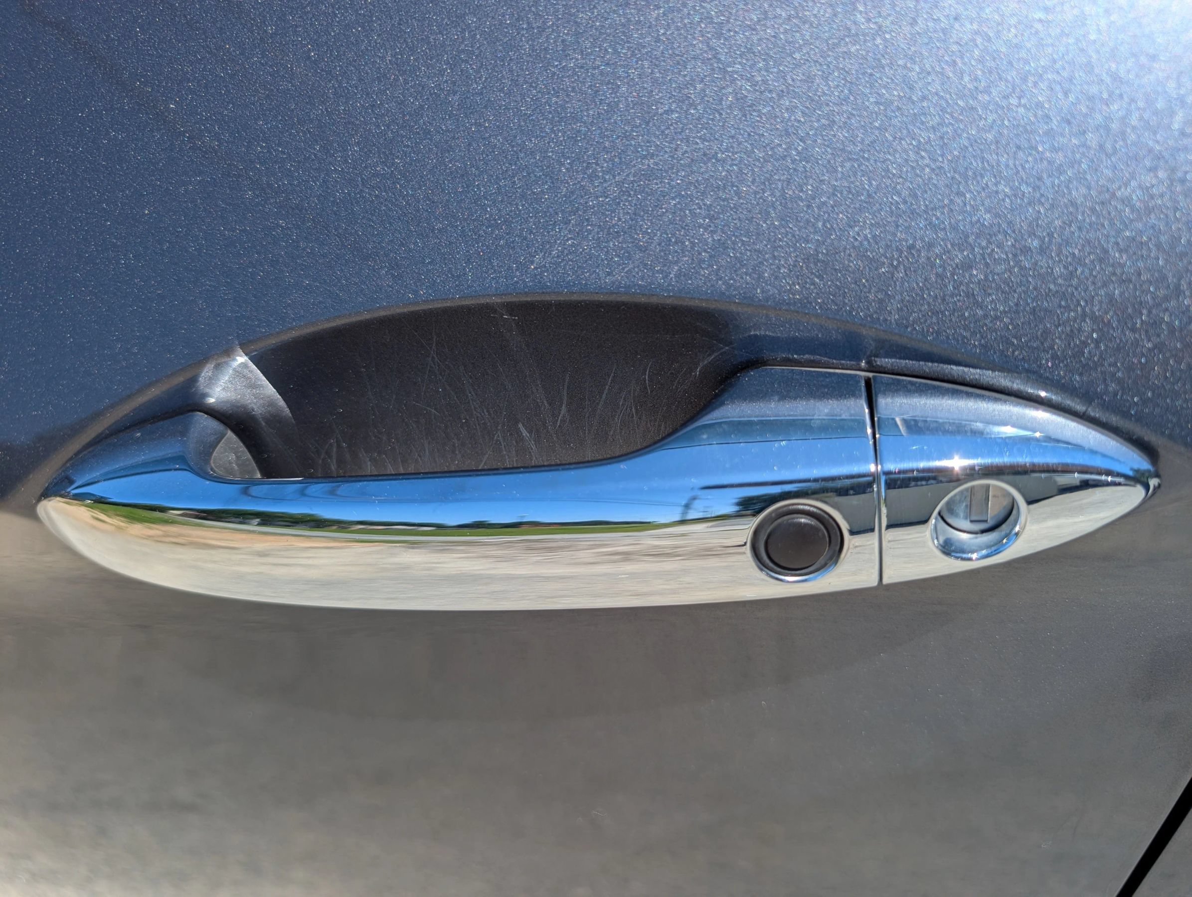 Used 2013 Honda Accord EX-L image 6