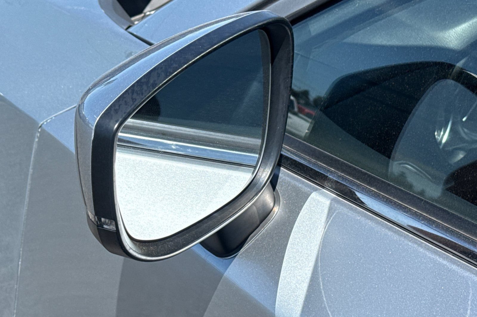 Used 2019 MAZDA CX-5 Touring AWD/4WD image 54