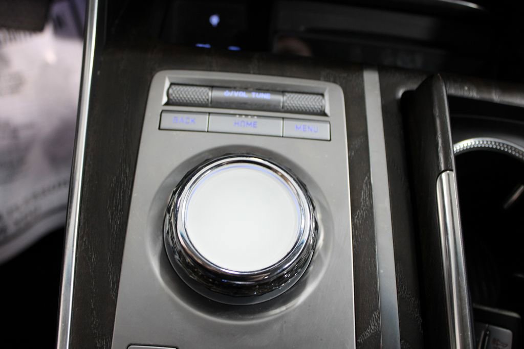 Used 2024 Genesis GV80 2.5T image 29