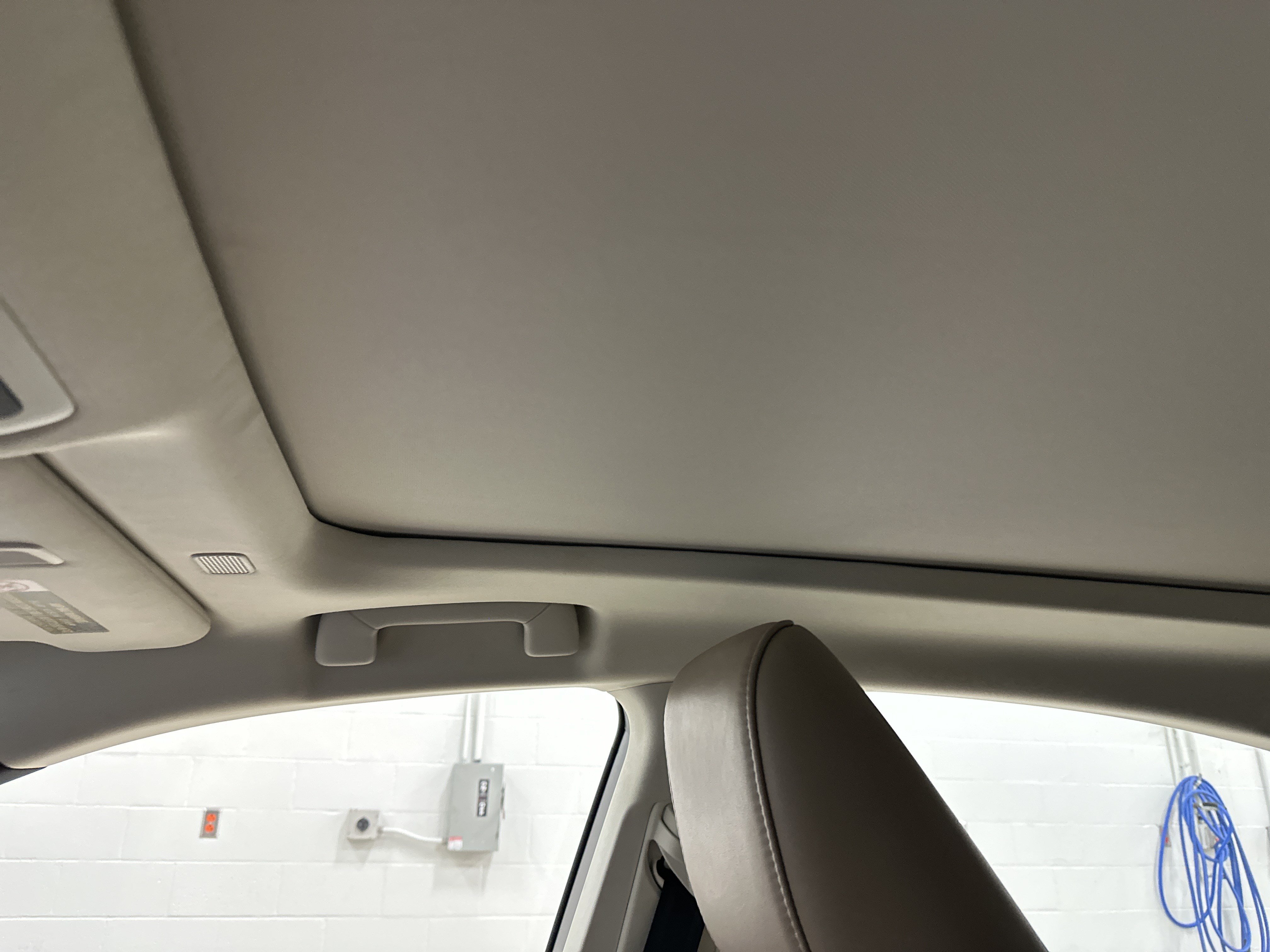 Used 2020 Lexus ES 350 Luxury w/ Accessory Package FWD image 28