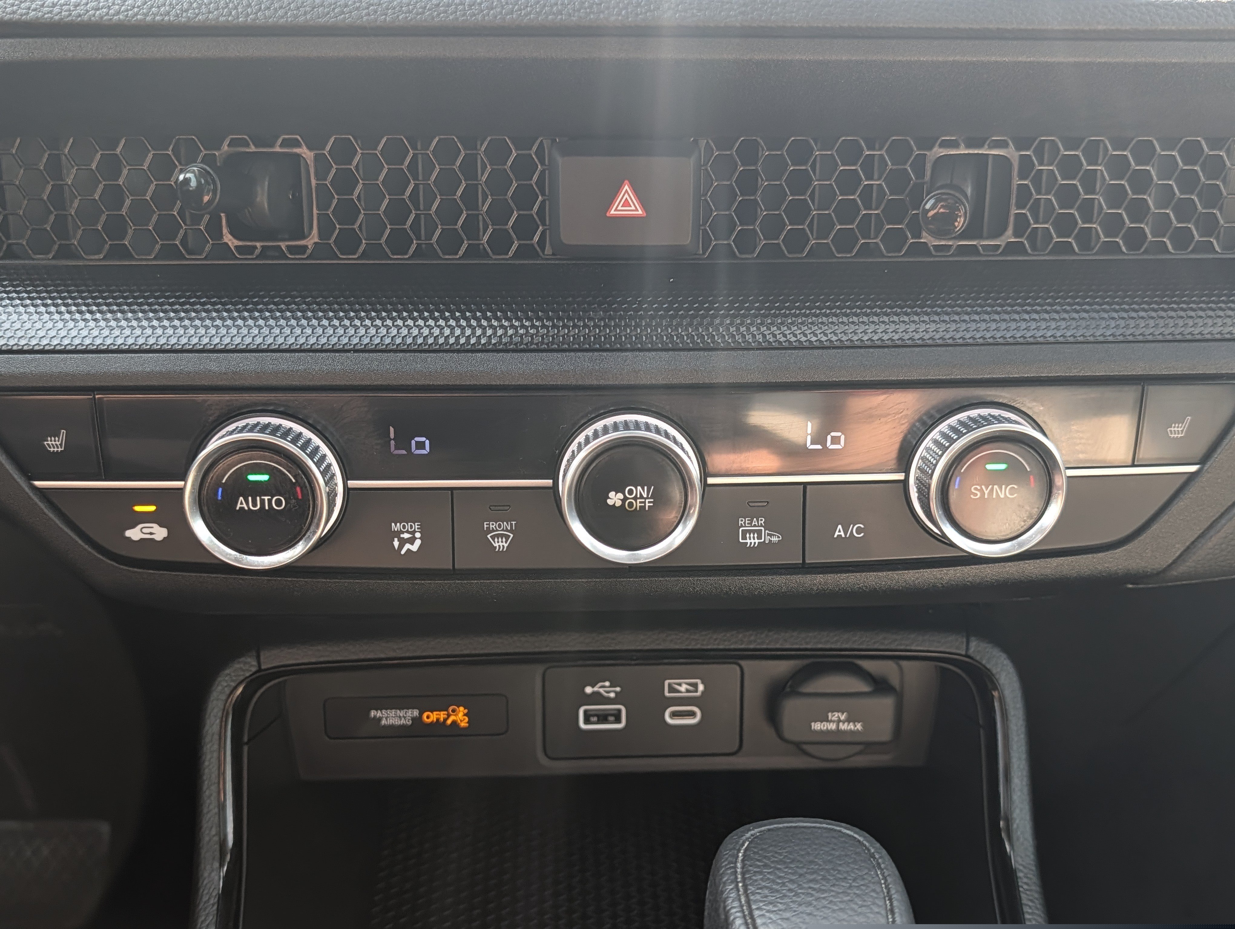 Used 2024 Honda CR-V EX image 23