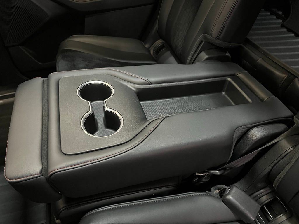 Certified 2023 Acura MDX A-Spec image 15