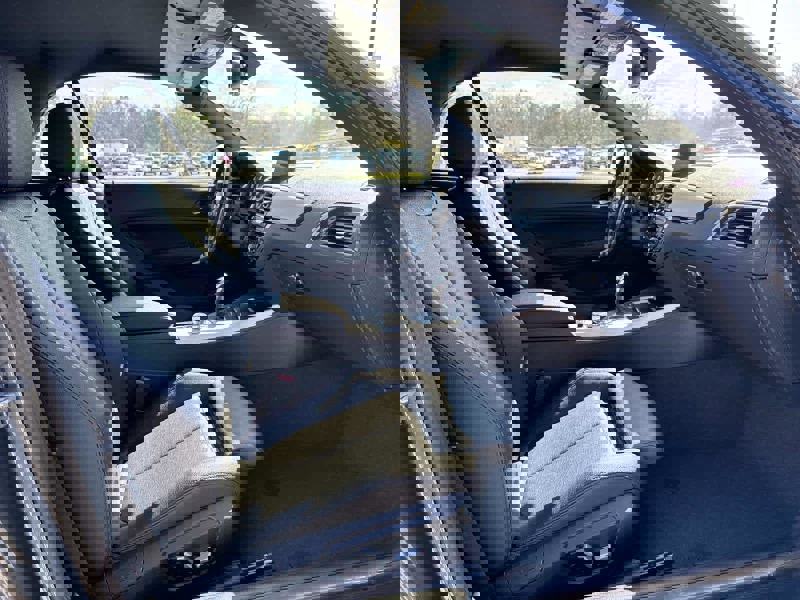 Used 2018 BMW M240i xDrive Convertible image 16