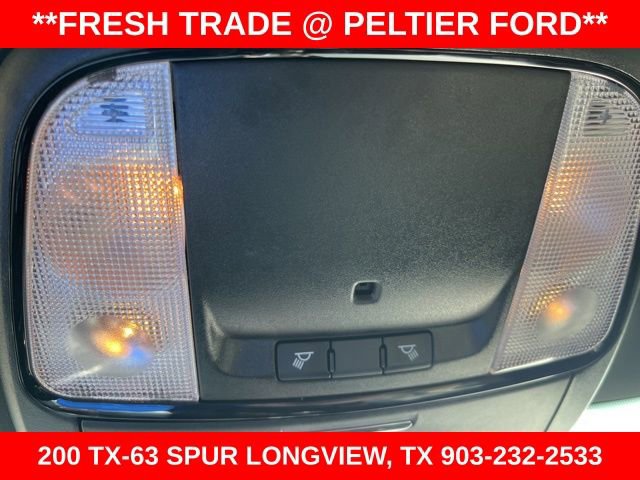 Used 2023 Dodge Durango SXT w/ SXT Blacktop Group image 18