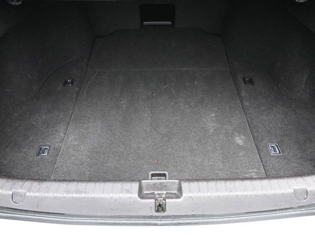 Used 2018 Acura RLX w/ Technology Package image 16