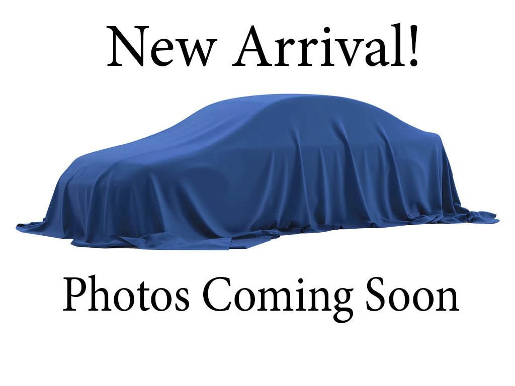 Used 2014 Lexus CT 200h FWD video 1