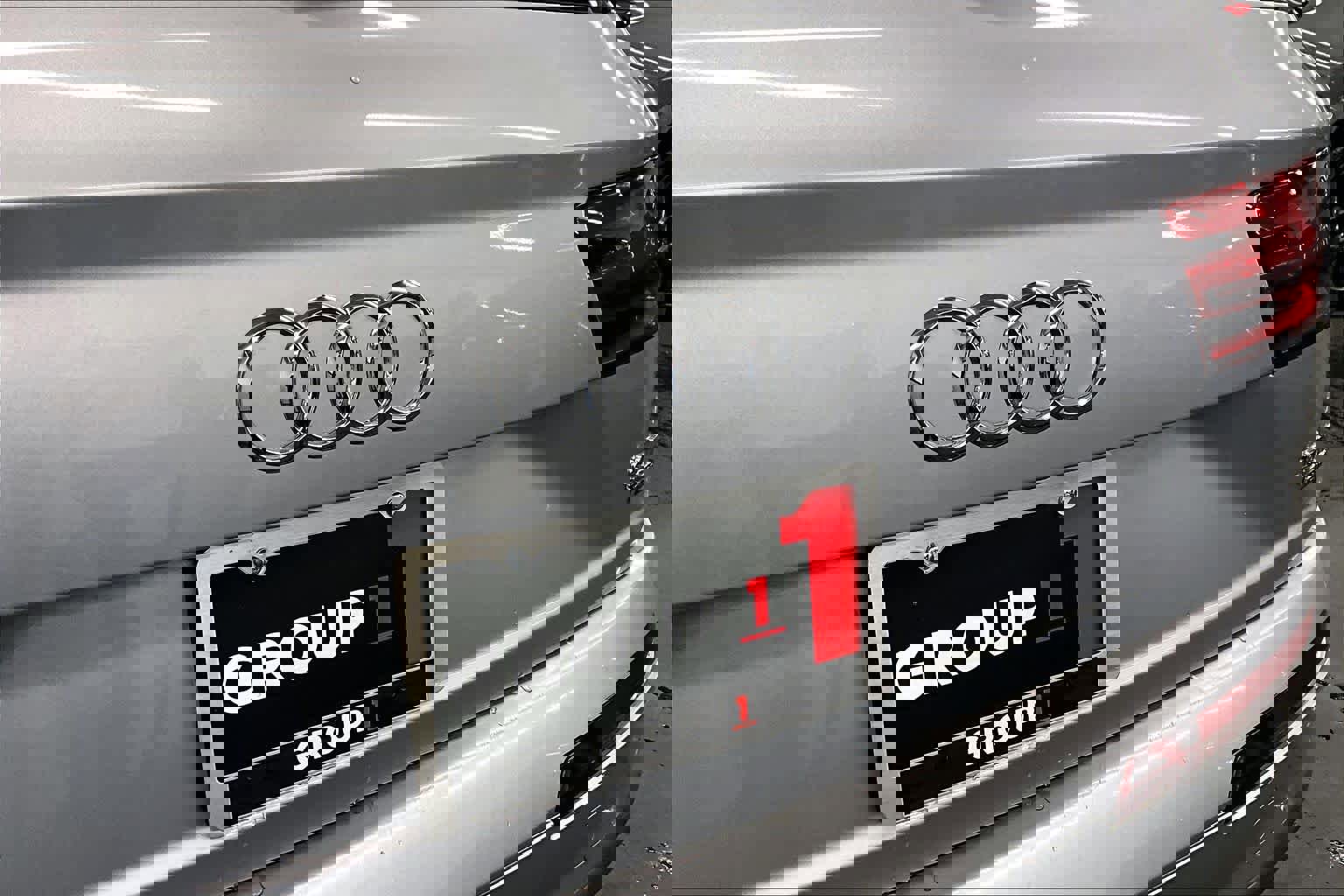 Used 2017 Audi Q7 3.0T Premium Plus w/ Premium Plus Package image 30