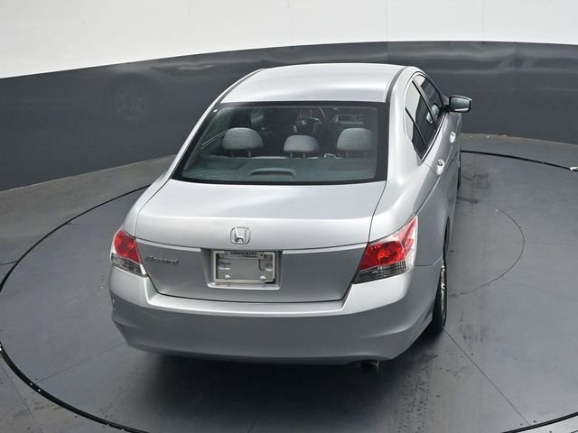 Used 2010 Honda Accord LX-P image 21