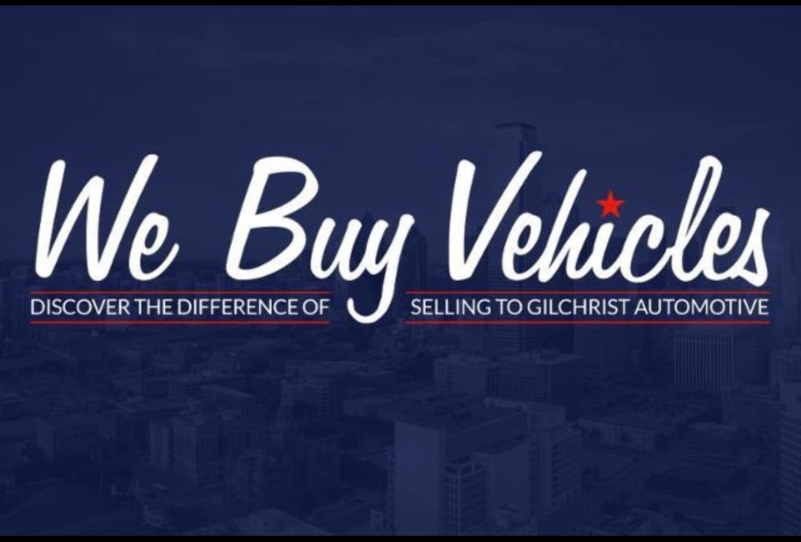 Used 2022 Volkswagen Taos SE w/ Panoramic Sunroof Package image 12