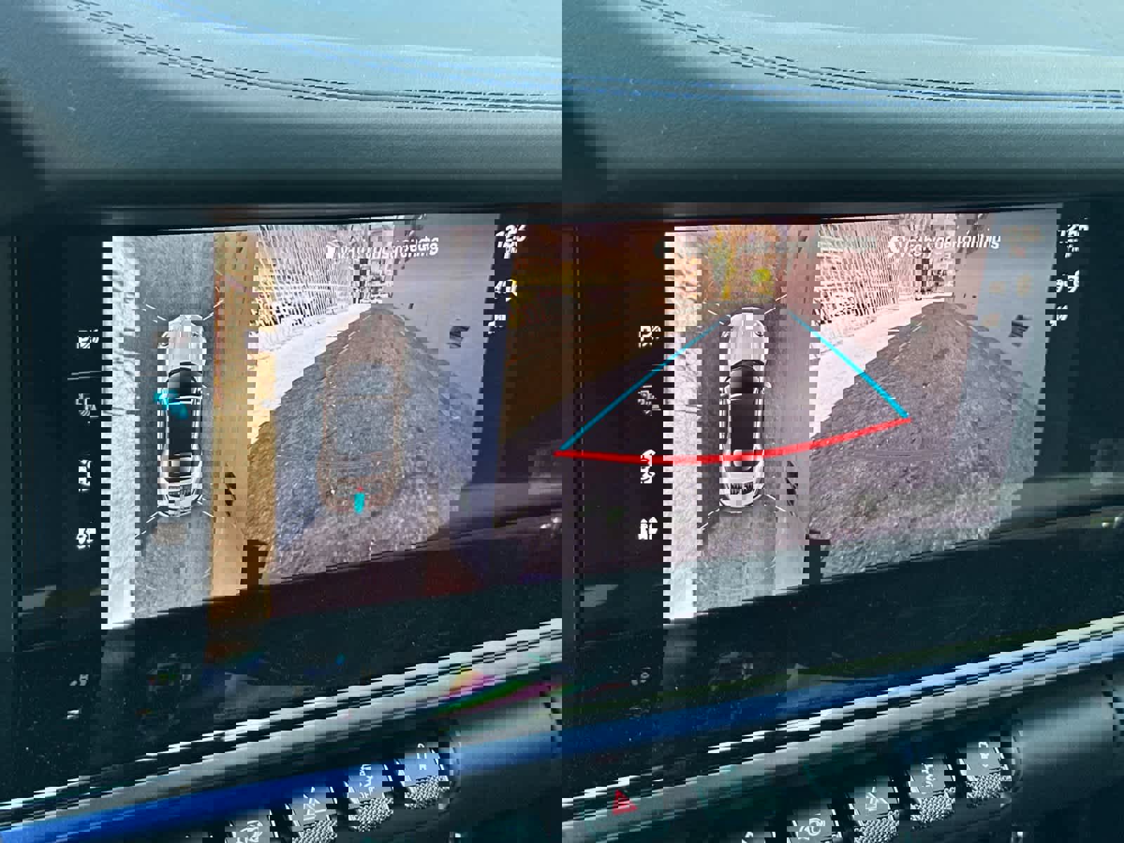 New 2026 Porsche 911 Carrera T image 19