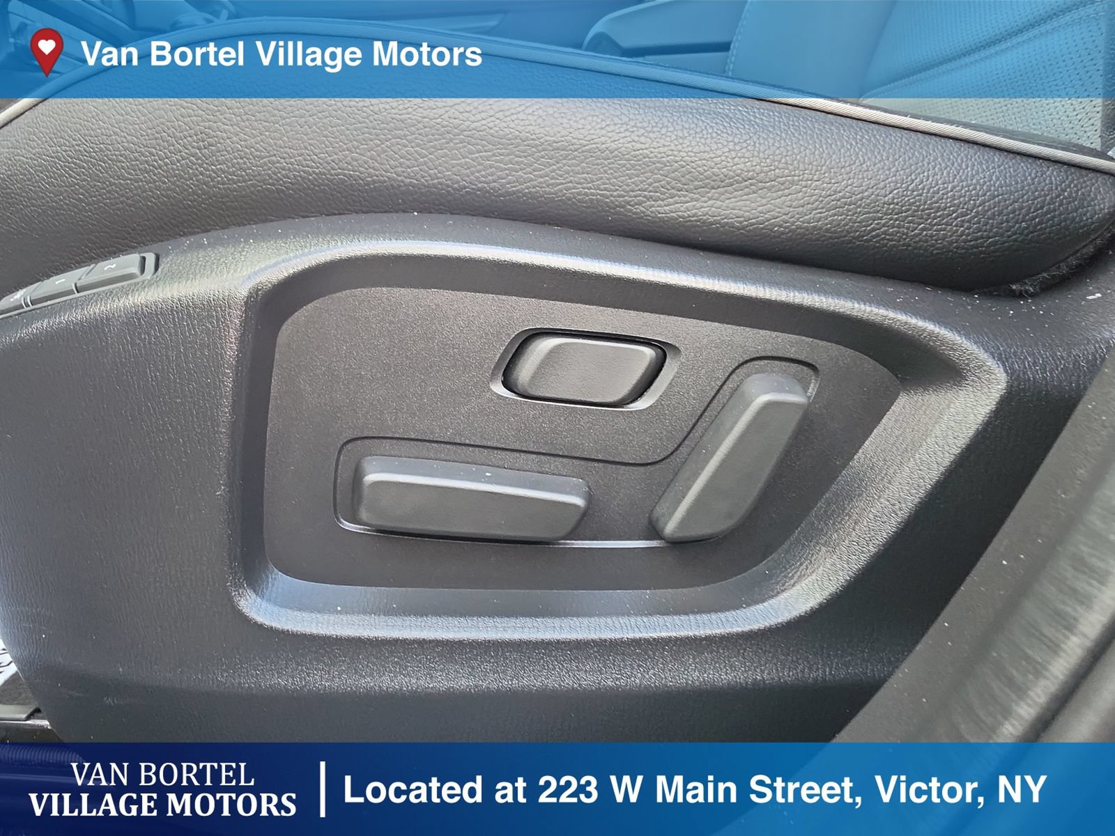 Used 2025 MAZDA CX-5 AWD 2.5 S image 12