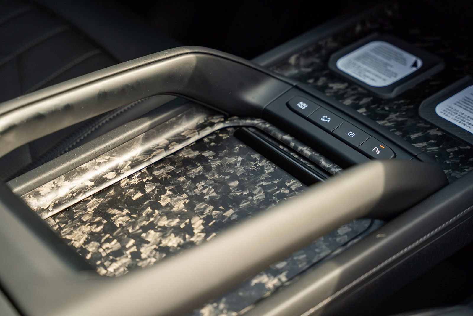 New 2027 Kia Telluride SX Prestige X-Pro image 12