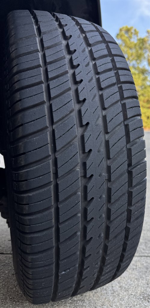 Used 2000 Toyota Tacoma 2WD Xtracab image 80