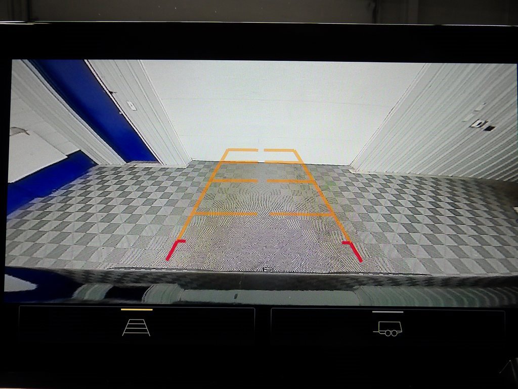 Used 2024 Chevrolet Silverado 1500 RST image 14