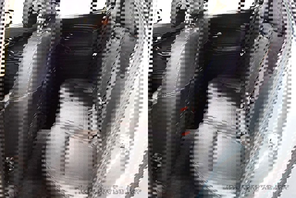 Used 2009 Saab 9-3 Aero image 9