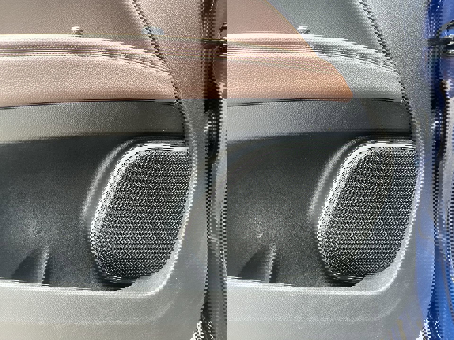 Used 2021 Alfa Romeo Stelvio Ti w/ Nero Edizione image 82