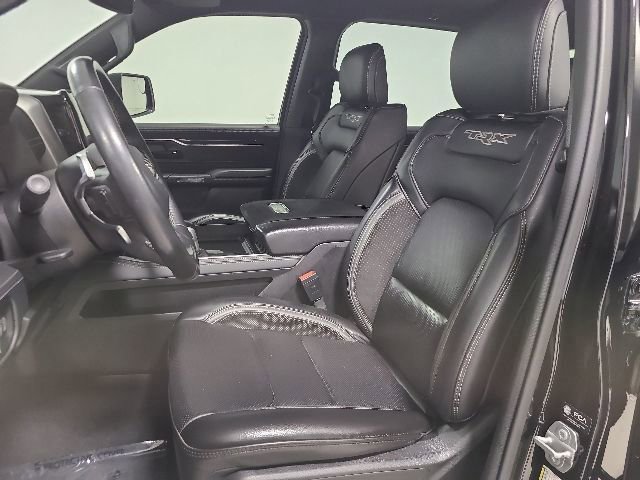Used 2022 RAM 1500 TRX w/ TRX Level 1 Equipment Group AWD/4WD image 24