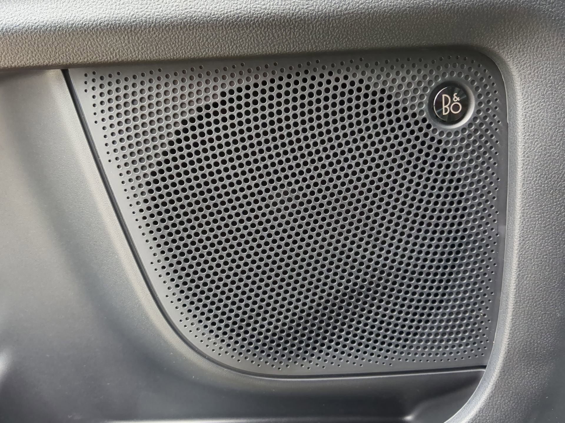 New 2025 Ford Bronco Sport Badlands w/ Badlands Tech Package image 51