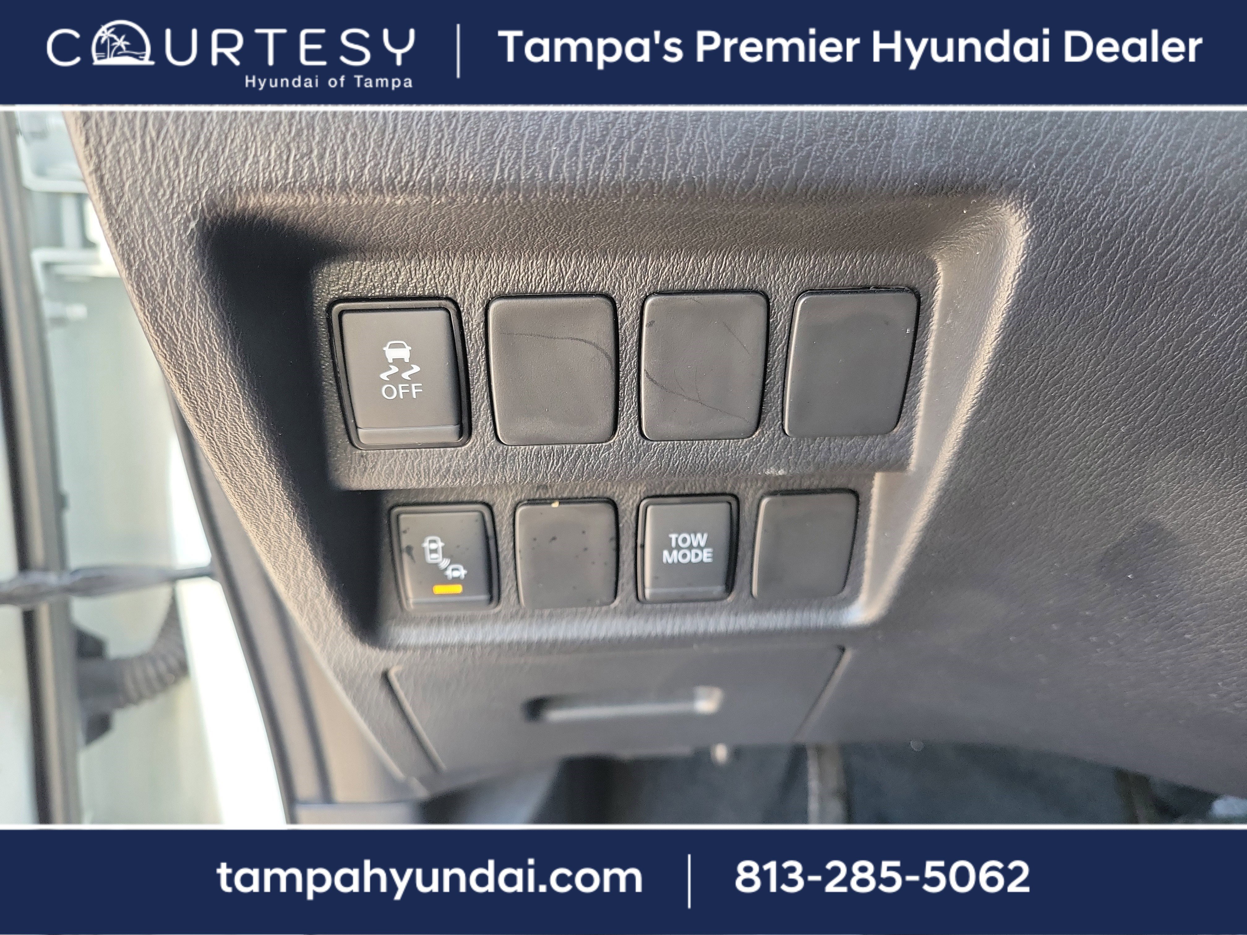 Used 2020 Nissan Pathfinder SV w/ Rock Creek Edition image 23