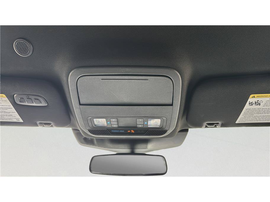 Used 2021 Ford Explorer Platinum AWD/4WD image 32