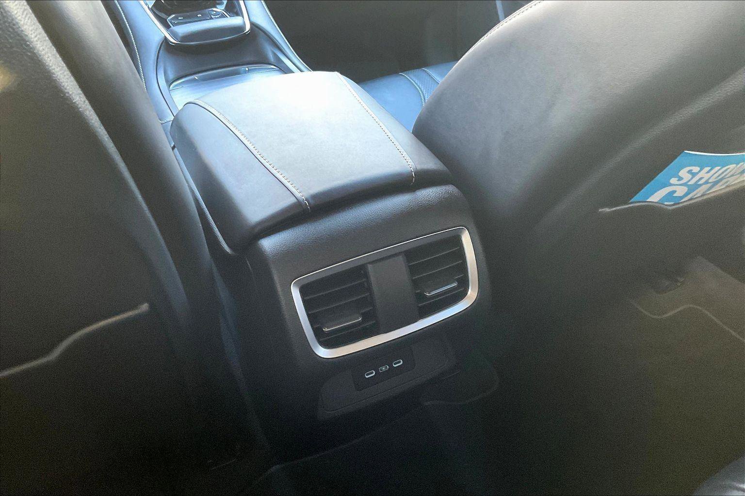 Certified 2024 Acura RDX w/ Technology Package image 25