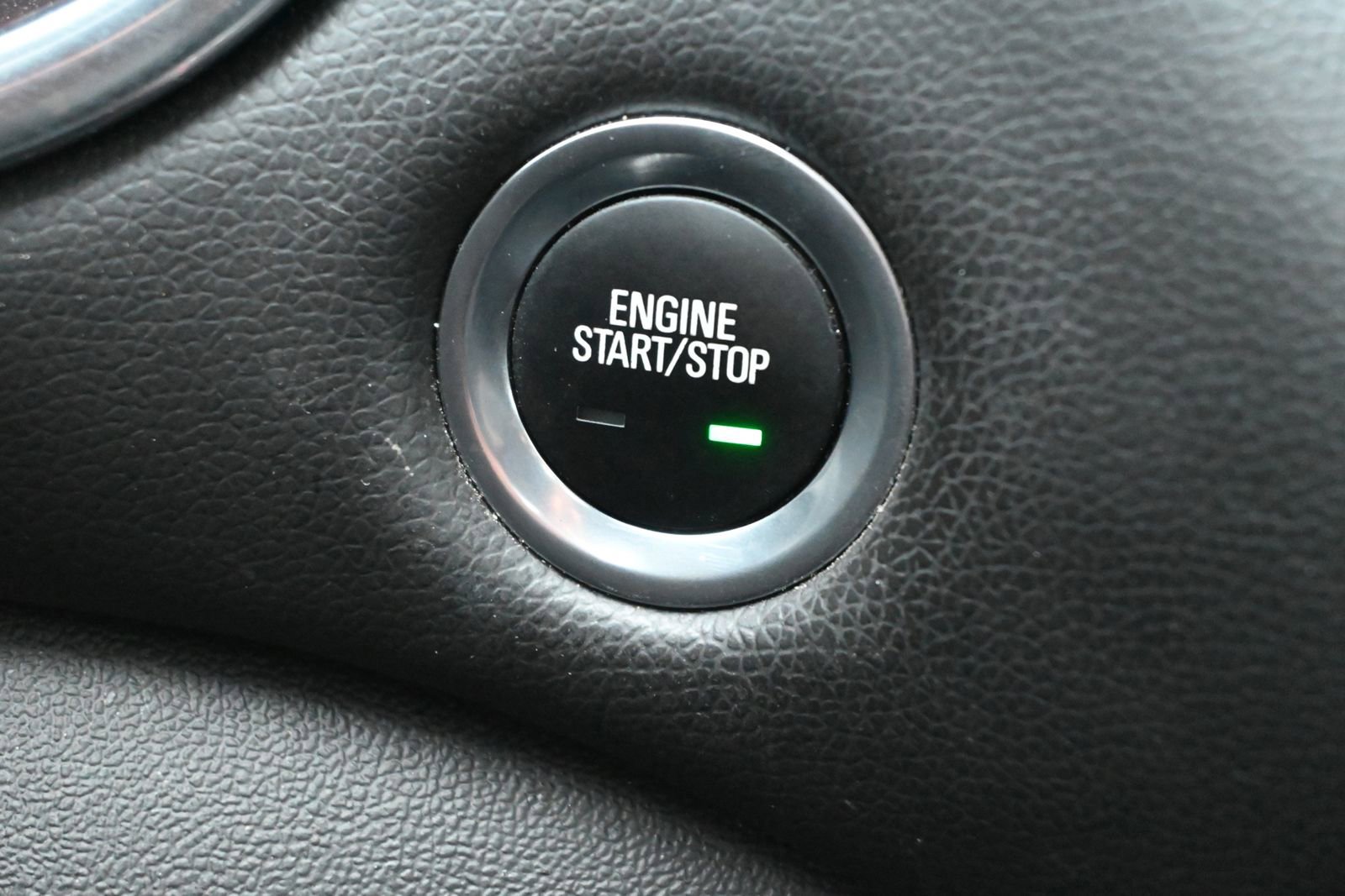 Used 2024 Chevrolet Malibu LT FWD image 19