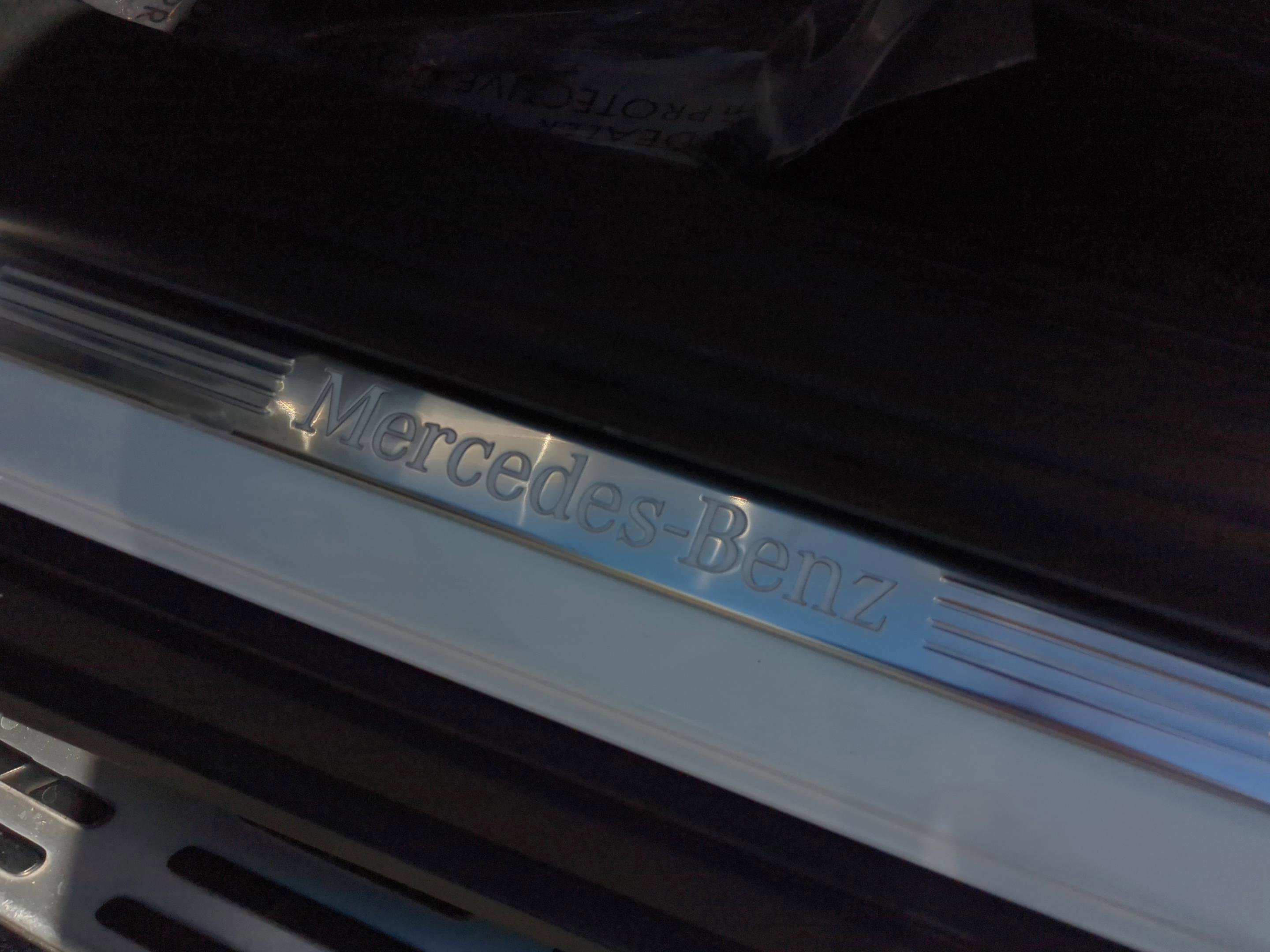 Certified 2023 Mercedes-Benz GLE 450 4MATIC image 17