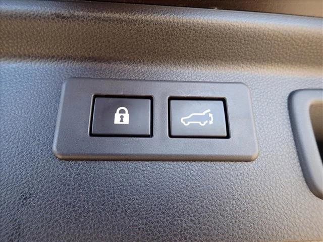 Used 2022 Subaru Forester Premium image 9