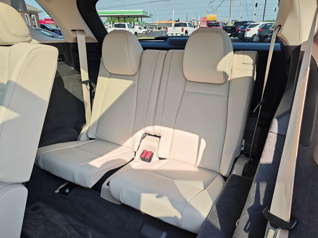 Used 2020 Mercedes-Benz GLE 450 4MATIC image 25