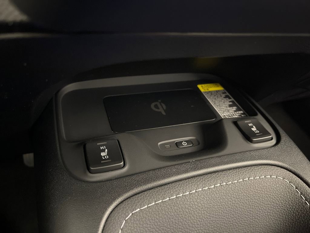 New 2026 Toyota Corolla XSE FWD image 30