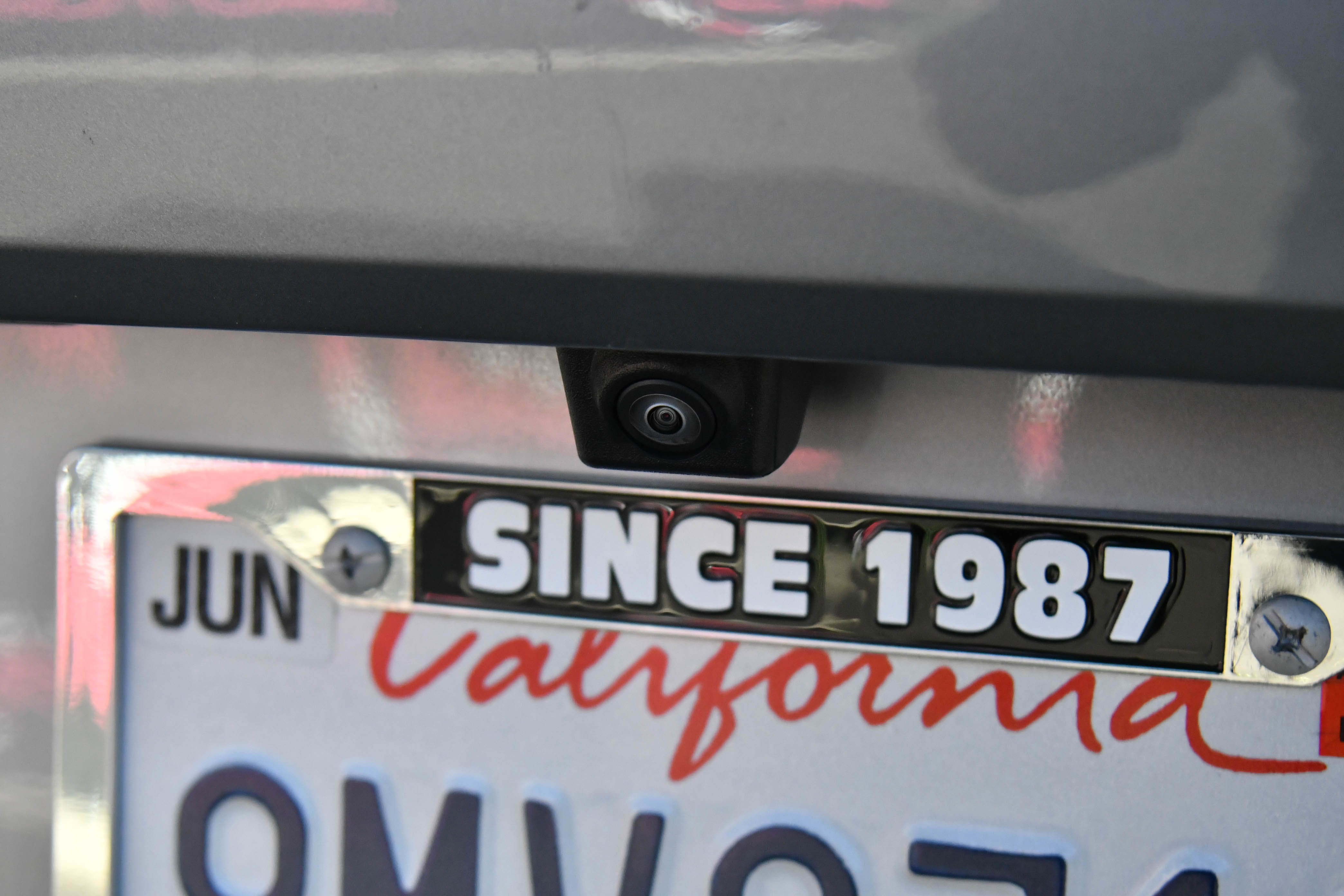 Used 2024 Chevrolet Blazer EV LT image 46