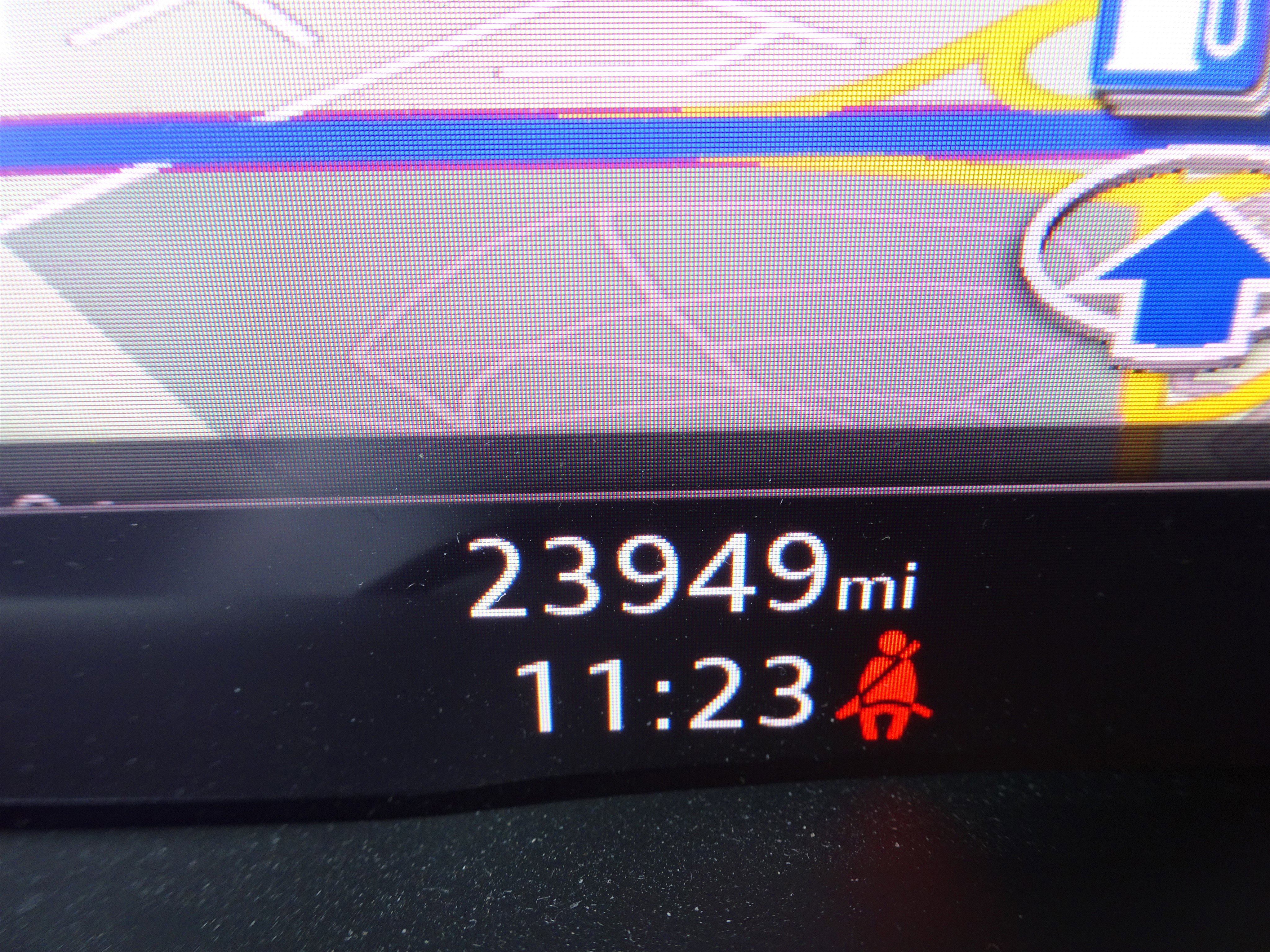 Used 2023 Audi TT 2.0T image 23