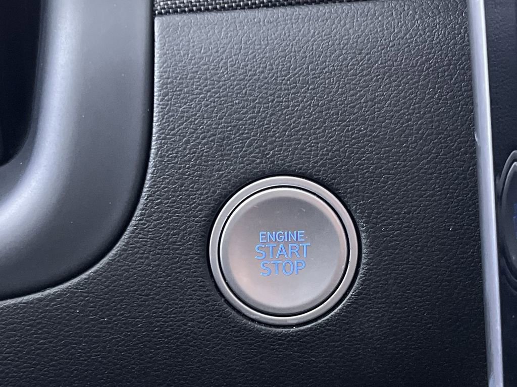 Used 2023 Hyundai Tucson SEL w/ Convenience Package image 34