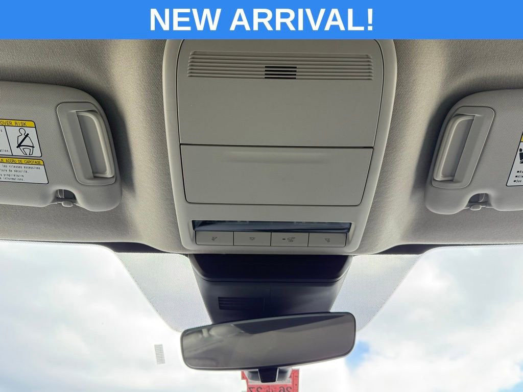 Used 2023 MAZDA CX-30 AWD 2.5 S w/ Preferred Package image 36