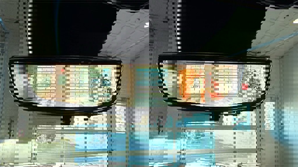 New 2026 GMC Acadia Denali w/ Super Cruise Package image 36