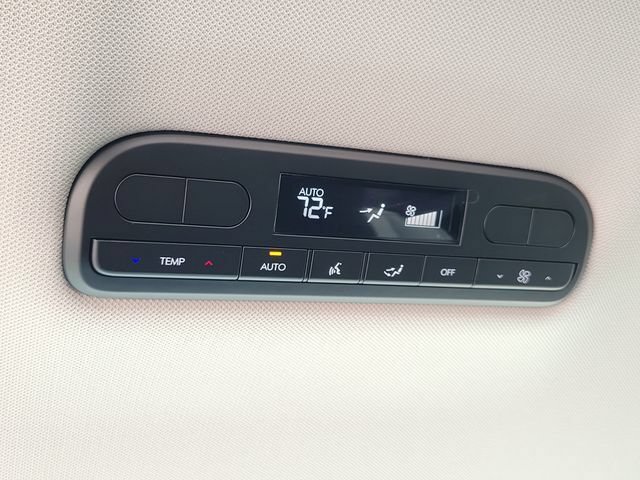 New 2027 Hyundai Palisade SEL FWD image 21