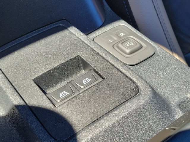 Used 2023 Ford Bronco Wildtrak AWD/4WD image 20