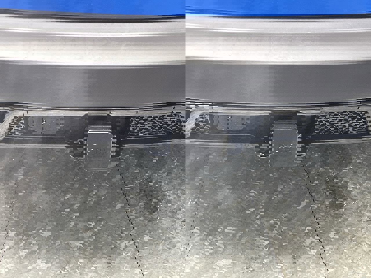 Used 2022 Jeep Cherokee Latitude w/ Sun & Sound Group image 27