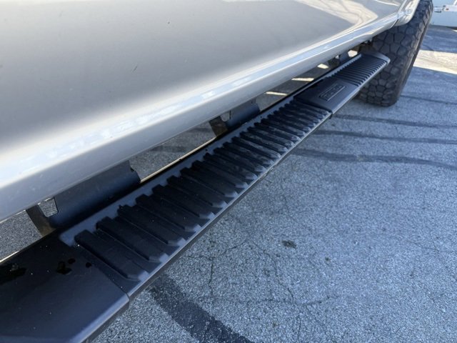 Used 2019 Ford F250 XLT image 11