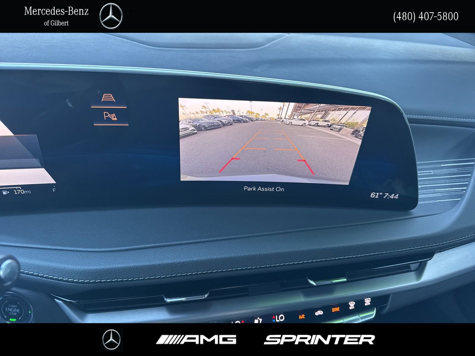 Used 2024 Cadillac XT4 Premium Luxury image 26