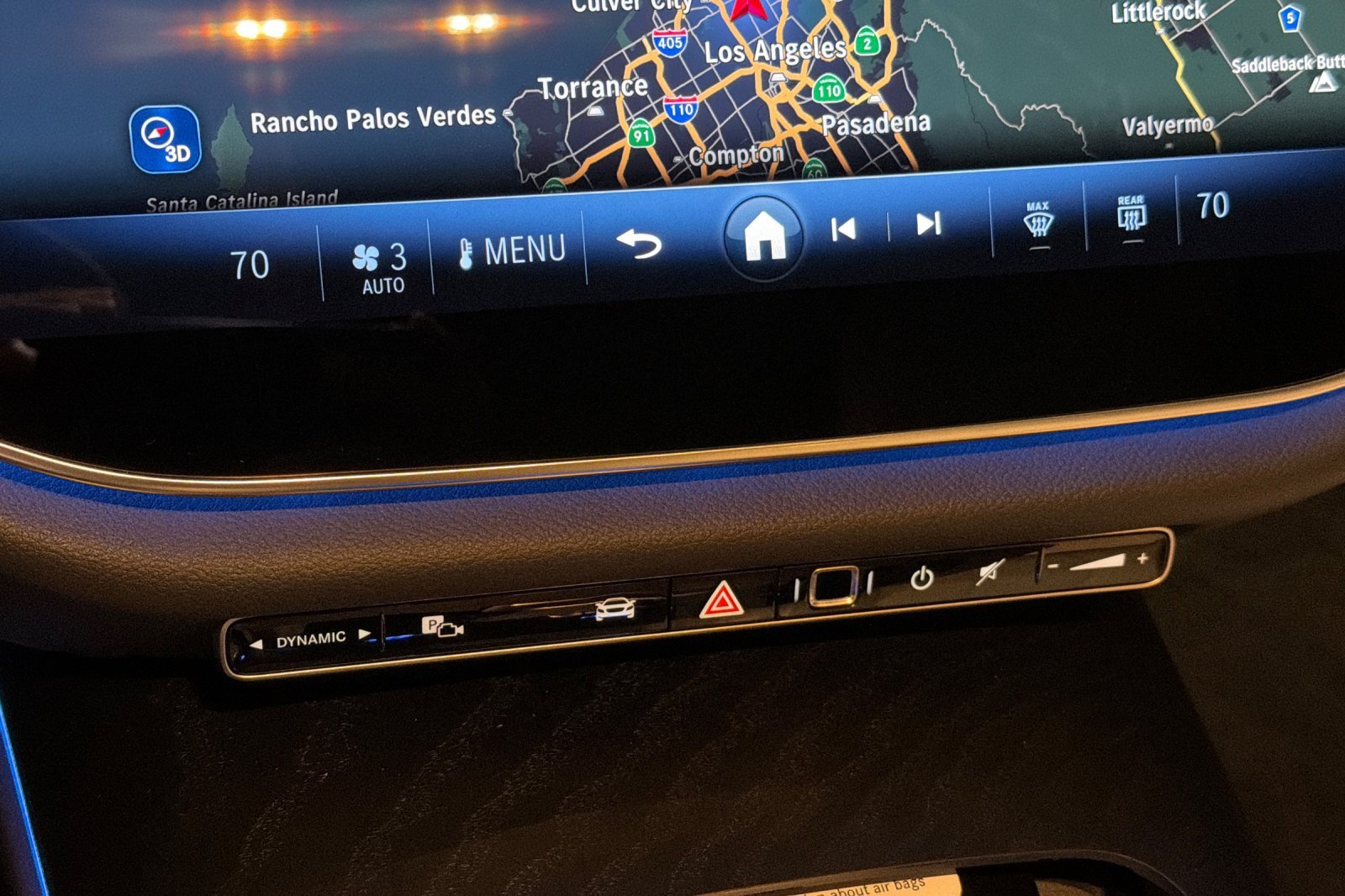 New 2027 Mercedes-Benz E 350 Sedan image 19