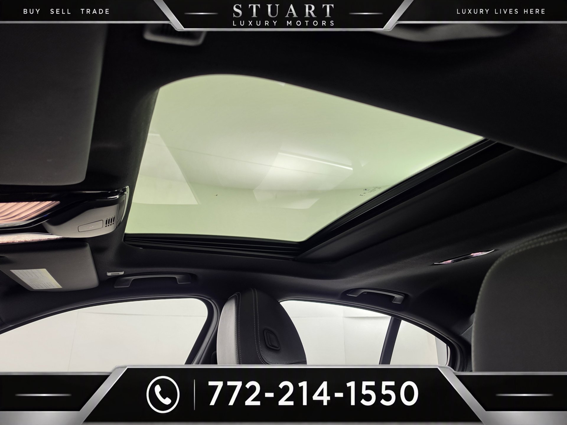 Used 2025 BMW 330i xDrive Sedan AWD/4WD image 21