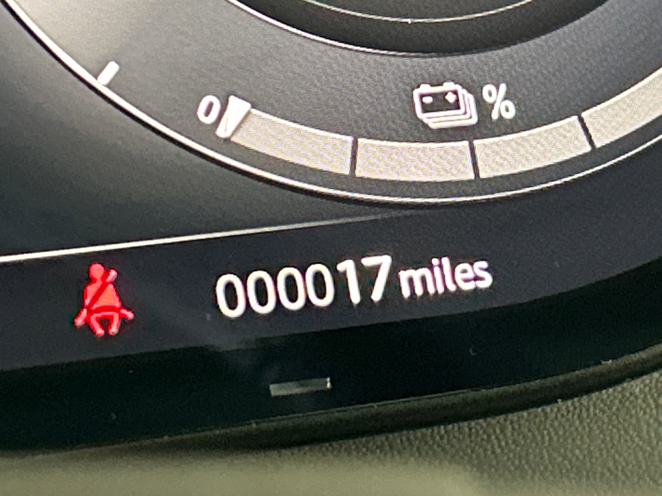 New 2025 Land Rover Range Rover SE image 15