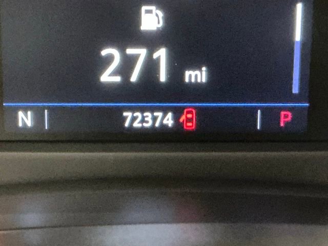 Used 2019 Cadillac XT4 Premium Luxury w/ Cold Weather Package image 32