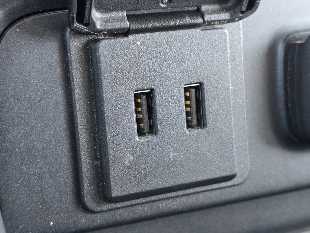 Used 2018 GMC Sierra 1500 SLE w/ SLE Value Package image 6