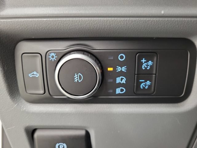 Used 2022 Ford F150 XLT w/ Equipment Group 301A Mid AWD/4WD image 22