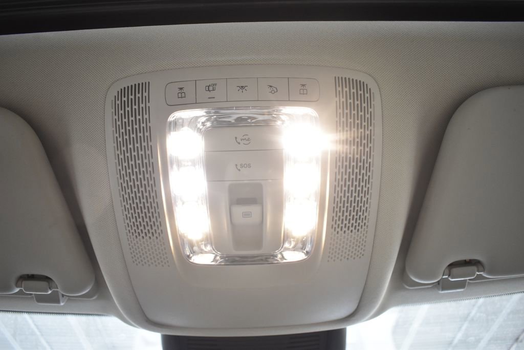 Used 2023 Mercedes-Benz GLE 450 4MATIC image 39